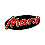 Новогодние подарки Марс в Челябинске